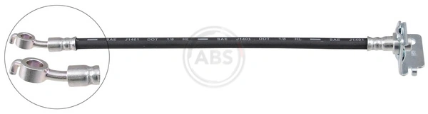 Brake Hose SL 1397