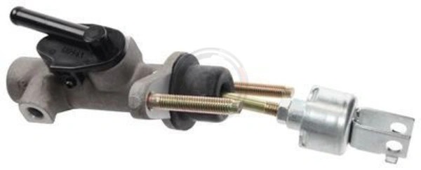Master Cylinder, clutch 75277