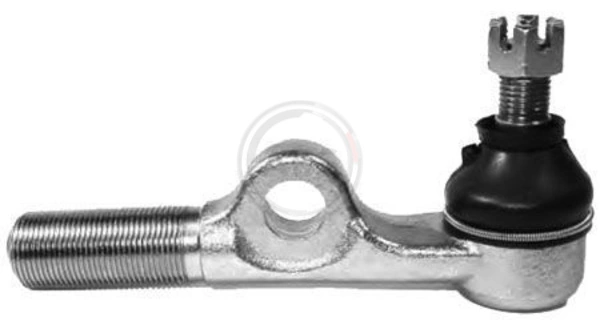 Tie Rod End 230466