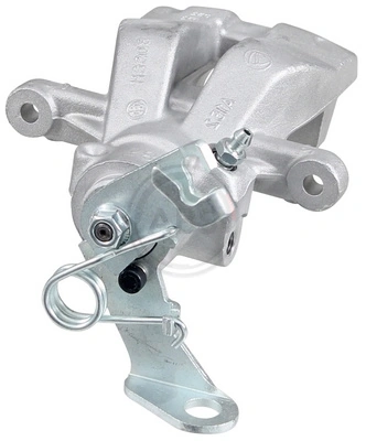 Brake Caliper 530201
