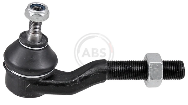 Tie Rod End 230367