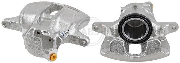 Brake Caliper 521292