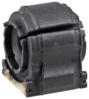 Bushing, stabiliser bar 274131
