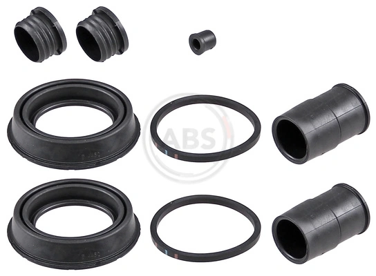 Repair Kit, brake caliper 43080