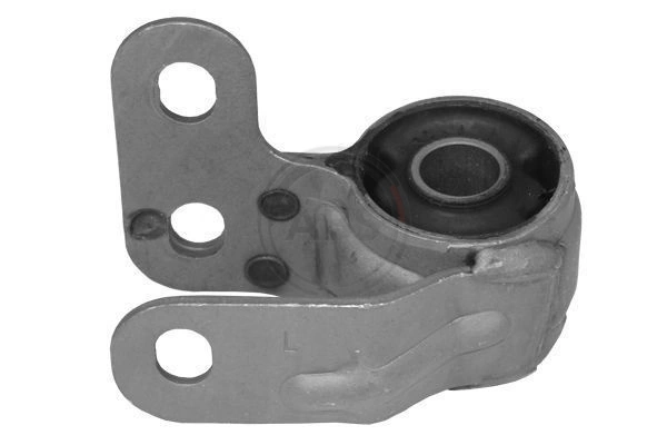 Mounting, control/trailing arm 270083