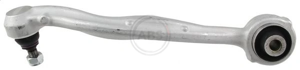 Control/Trailing Arm, wheel suspension 211269