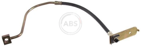 Brake Hose SL 4659
