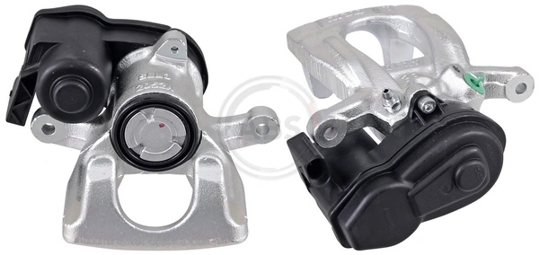 Brake Caliper 531972