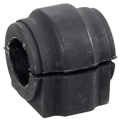 Bushing, stabiliser bar 271299
