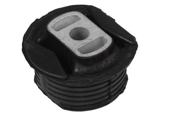 Bushing, axle cross member 270179