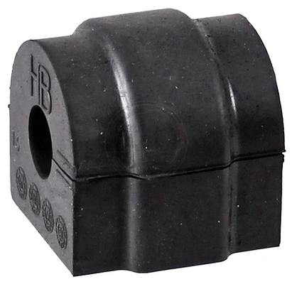 Bushing, stabiliser bar 261156
