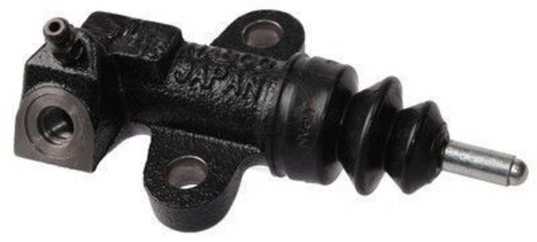 Slave Cylinder, clutch 71581