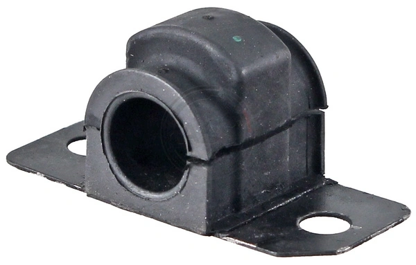 Bushing, stabiliser bar 271724