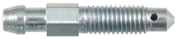 Breather Screw/Valve 96084