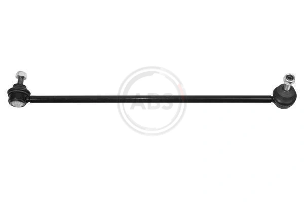 Link/Coupling Rod, stabiliser bar 260319