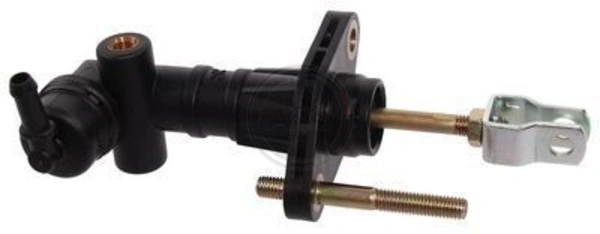 Master Cylinder, clutch 71304