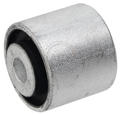 Mounting, control/trailing arm 270762