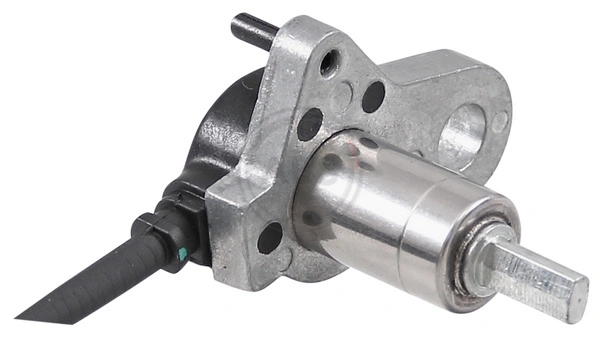 A.B.S. 30947 Sensor, wheel speed