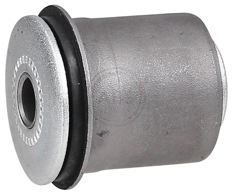 Mounting, control/trailing arm 270125