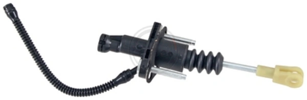 Master Cylinder, clutch 41033