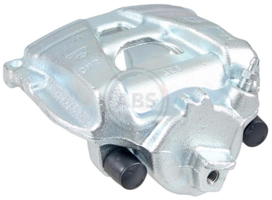Brake Caliper 430732