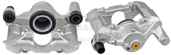 Brake Caliper 741032