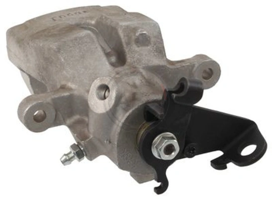 Brake Caliper 524092