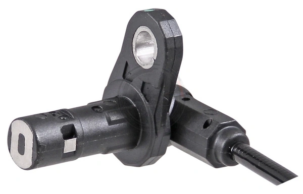 A.B.S. 32020 Sensor, wheel speed