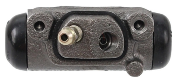 Wheel Brake Cylinder 72845