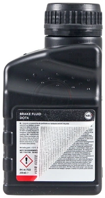 A.B.S. 7522 Brake Fluid