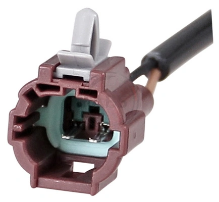 A.B.S. 31493 Sensor, wheel speed