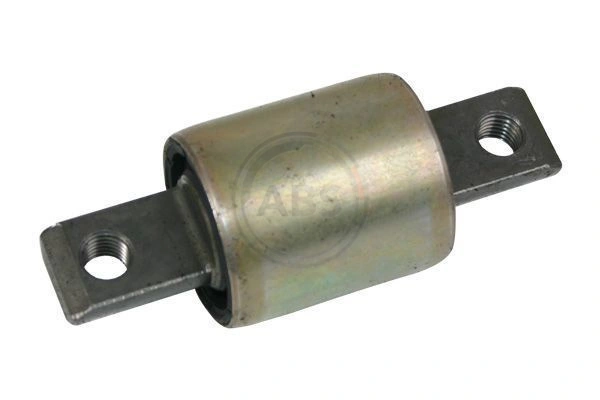 Mounting, control/trailing arm 270678