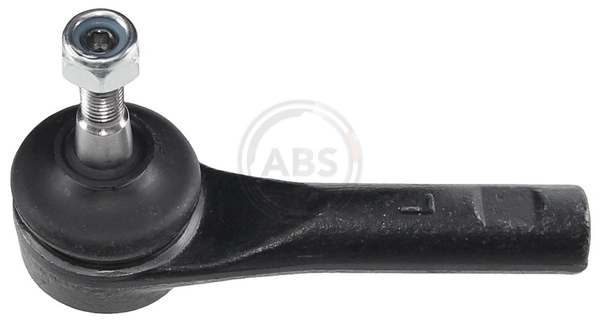 Tie Rod End 230928