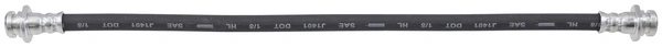 Brake Hose SL 5255