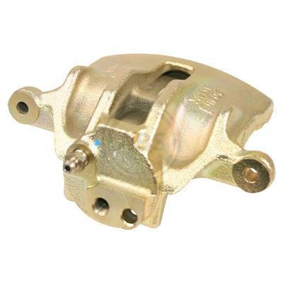 Brake Caliper 520622