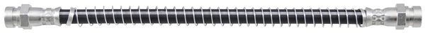 Brake Hose SL 5819