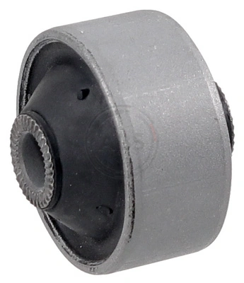 Mounting, control/trailing arm 271129