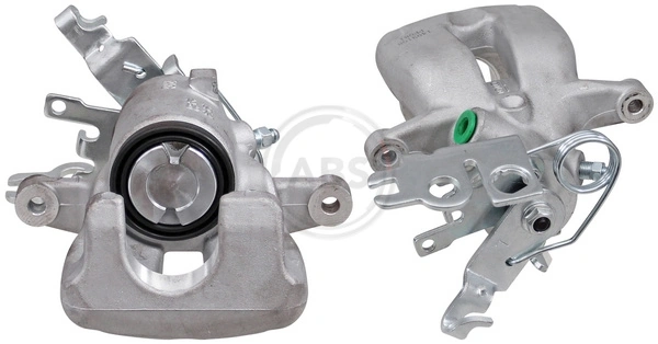 Brake Caliper 522702