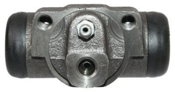 Wheel Brake Cylinder 82083