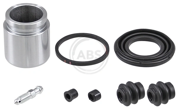 Repair Kit, brake caliper ECO-KIT 57053