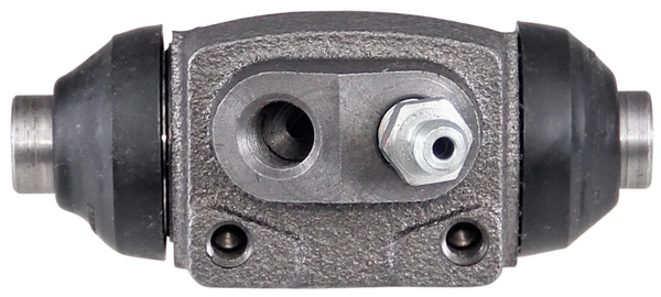 Wheel Brake Cylinder 2736