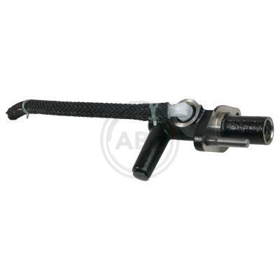 Master Cylinder, clutch 71457