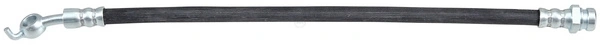Brake Hose SL 6400