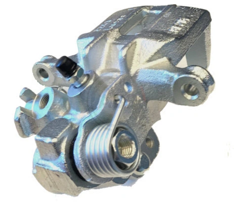 Brake Caliper 726161