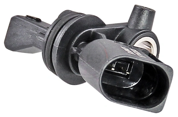 Sensor, wheel speed 30092