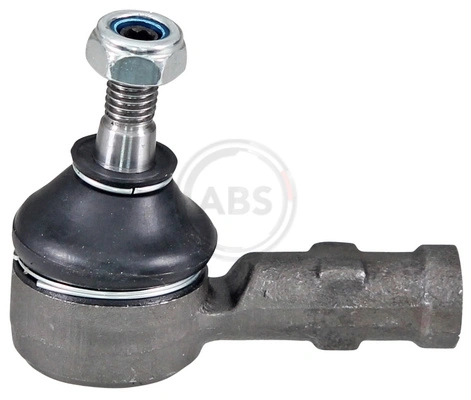 Tie Rod End 230353