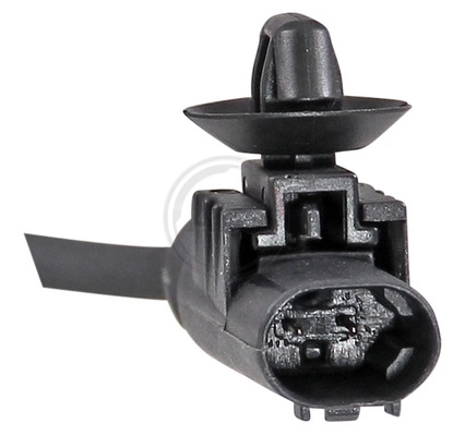 A.B.S. 30103 Sensor, wheel speed