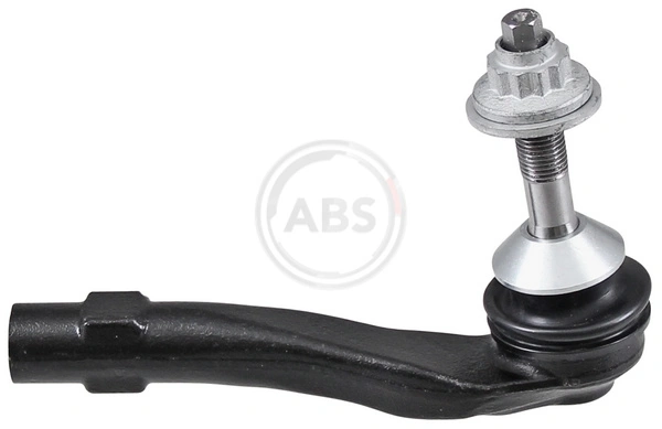 Tie Rod End 231223