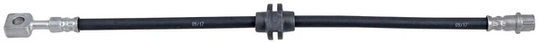 Brake Hose SL 6675