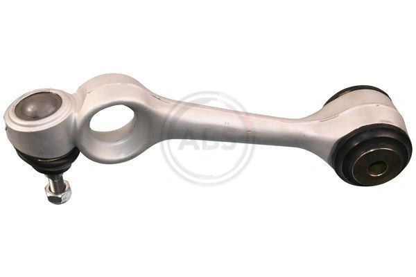 Control/Trailing Arm, wheel suspension 210339